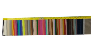 DG-JNBG  JB162  PU皮   街市 圍裙 適用 正面照